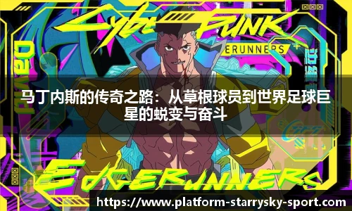 星空体育官网下载